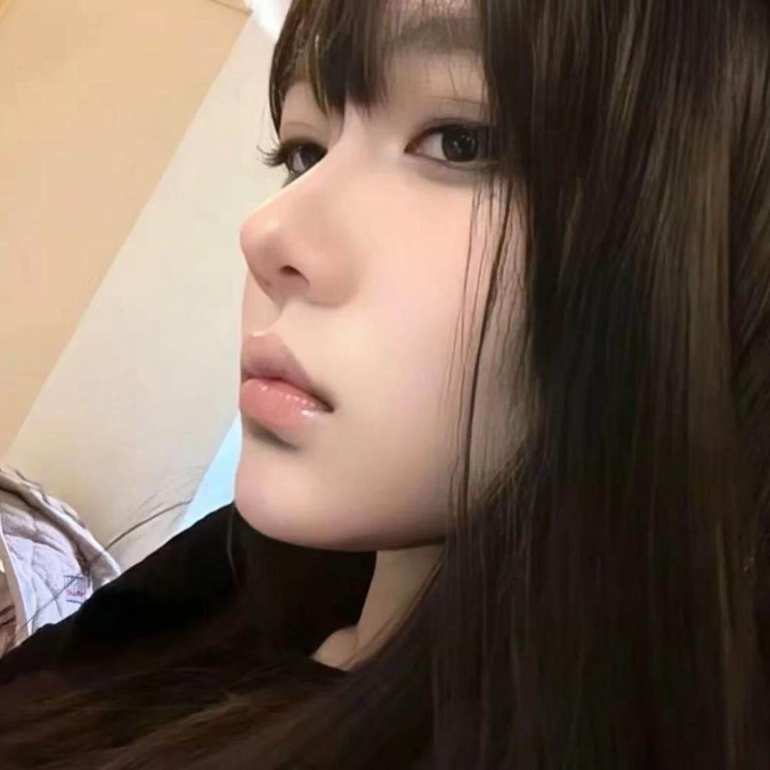 🐰-5u