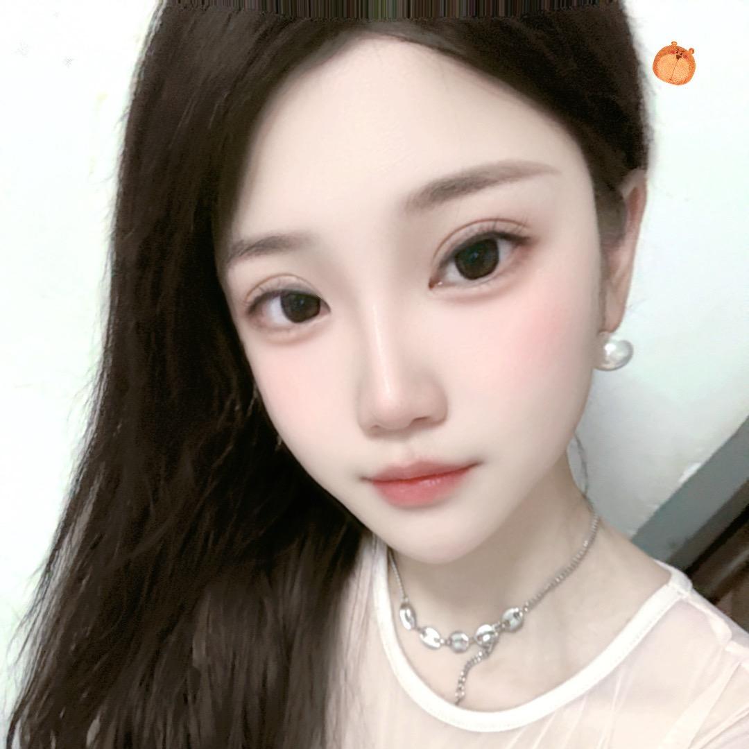 向日葵的葵