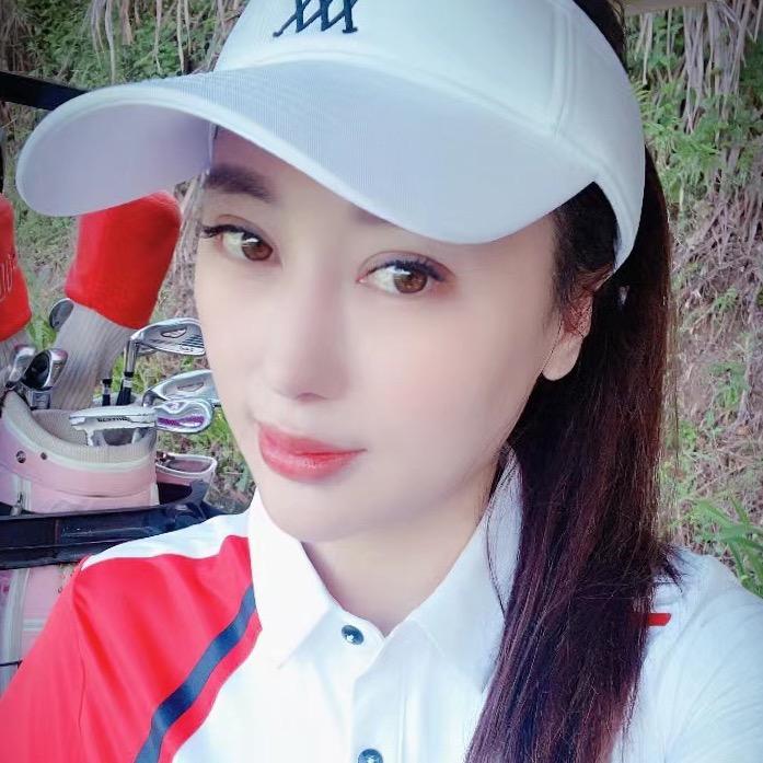 姗儿