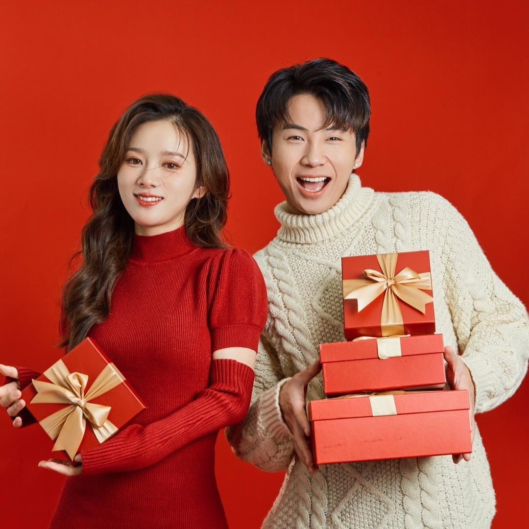 郭小胖🎀@抖音