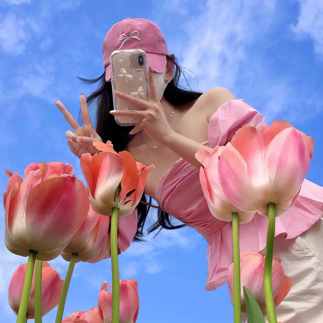琳达