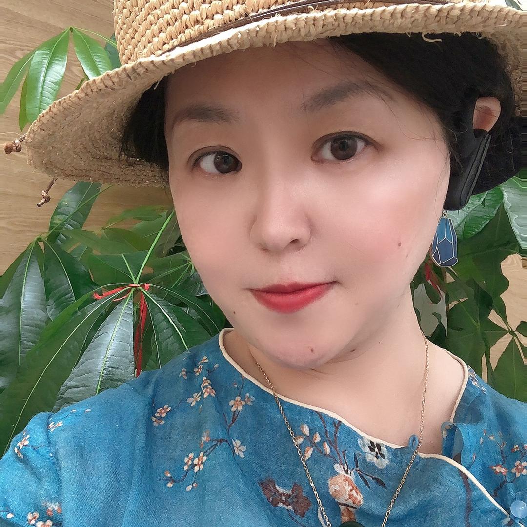 小青杂谈