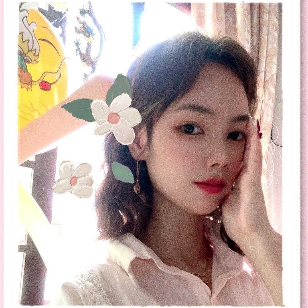 洒脱