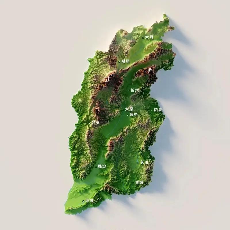 李阳.