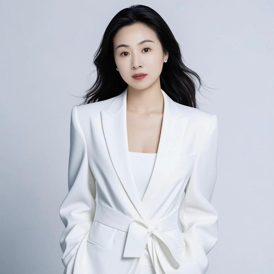 艾悦己·纤钰姿肌肤管理中心官方号