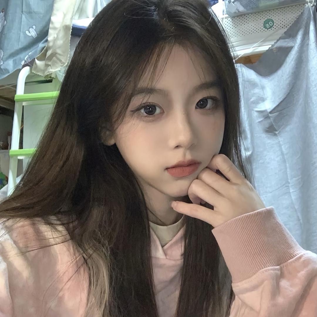 小雪穿搭「分享」