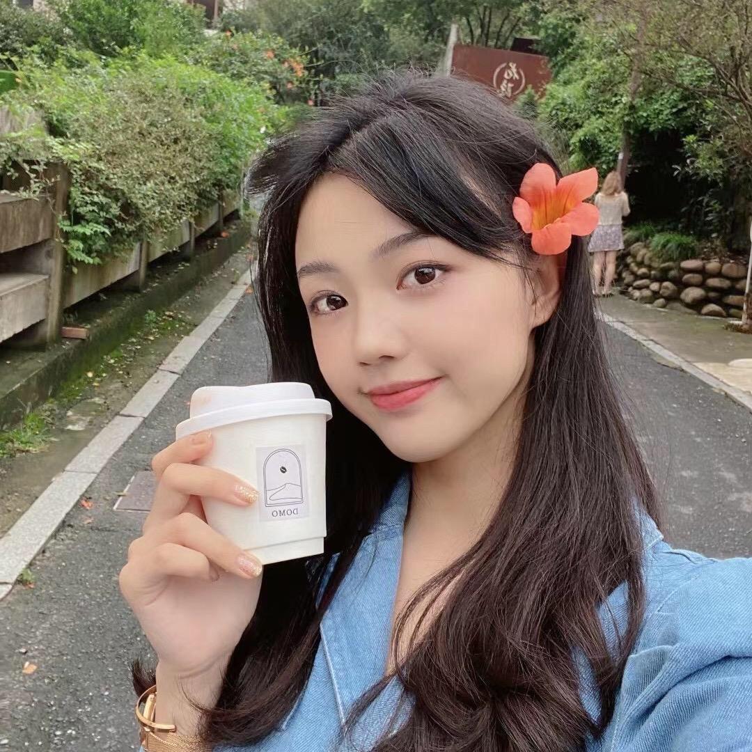 🎀⁹² 玖儿的小生活@抖音