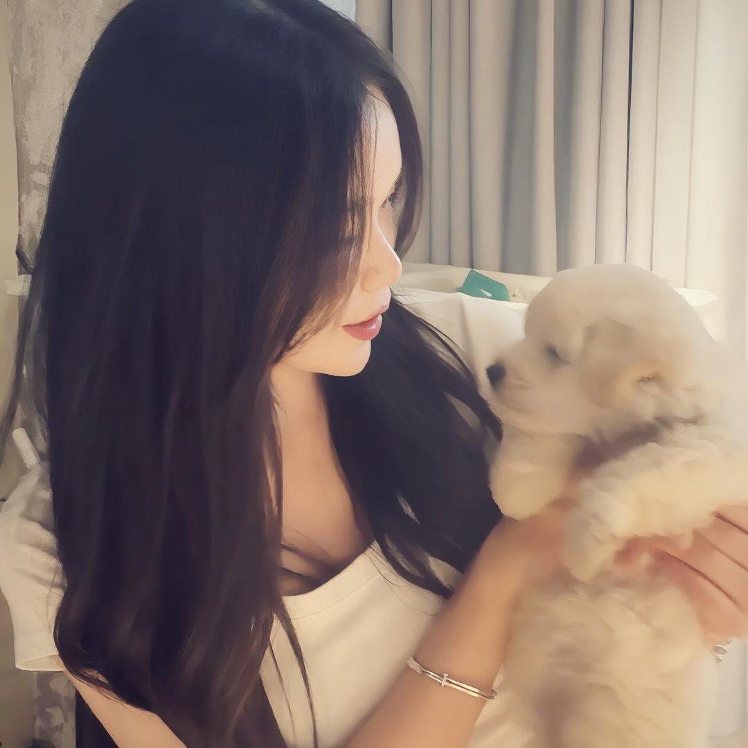 瑶一瑶🙇🏻‍♀️