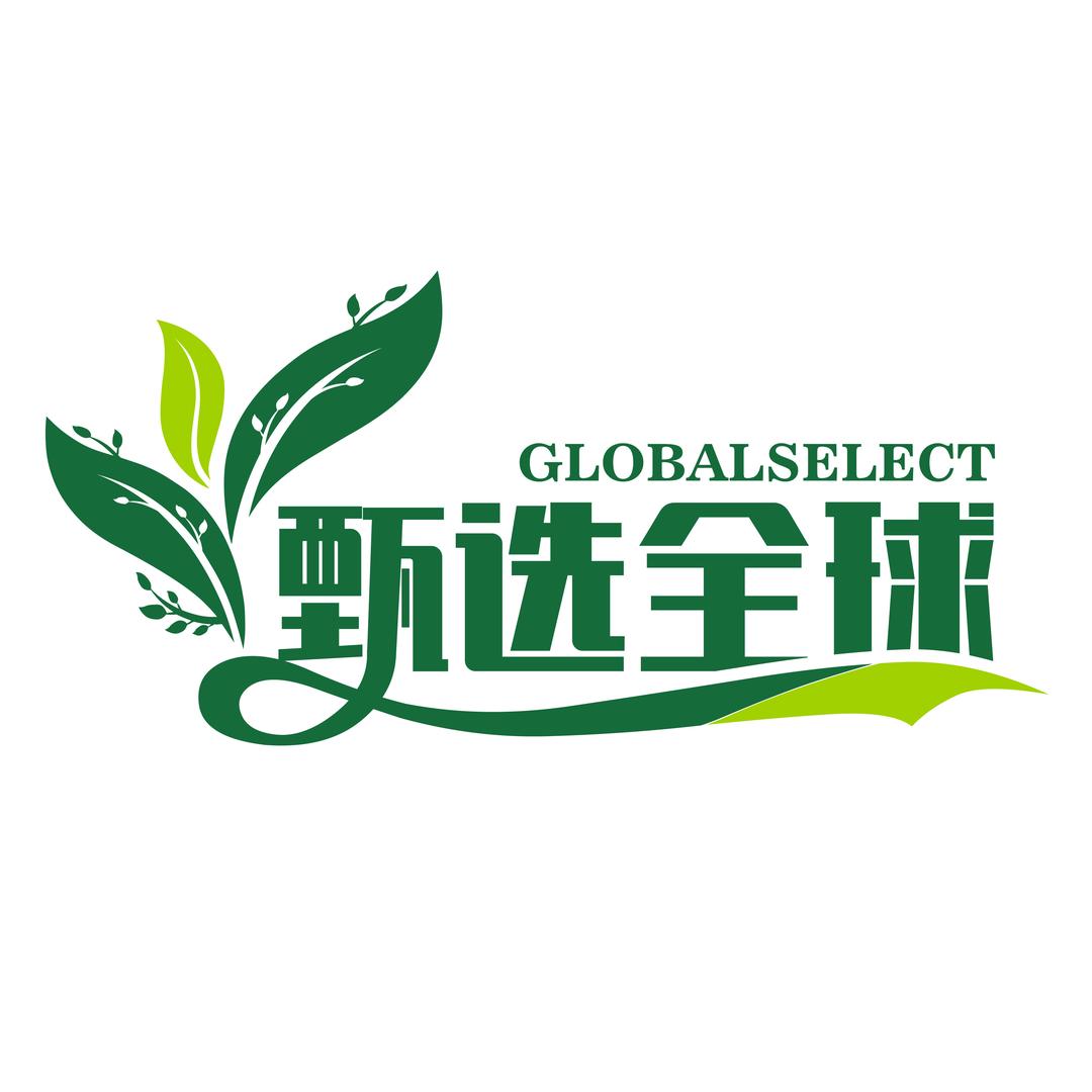 SaiDian HK Limited