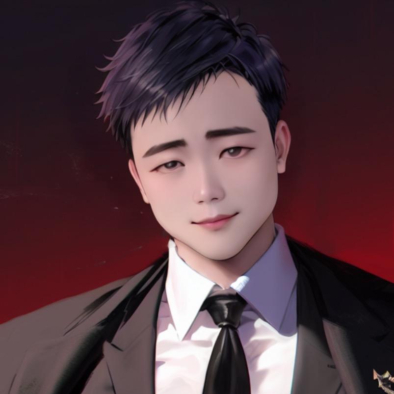 无辰