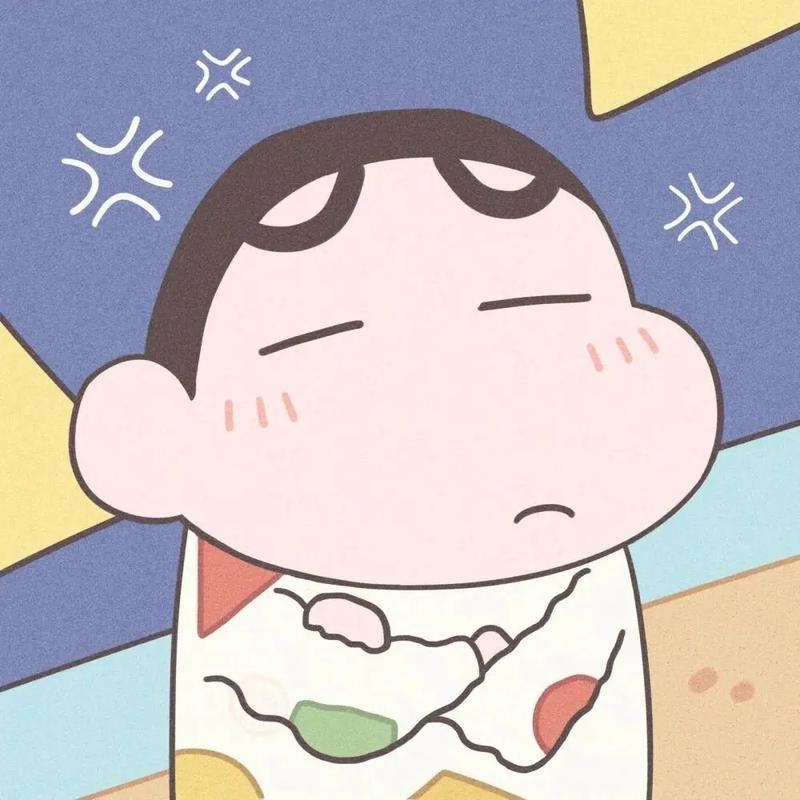 蛋蛋的（奋斗版）