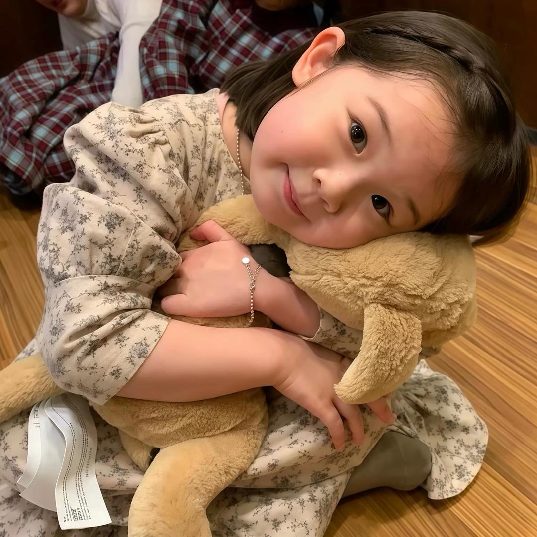 想吃油麦麦麦菜_