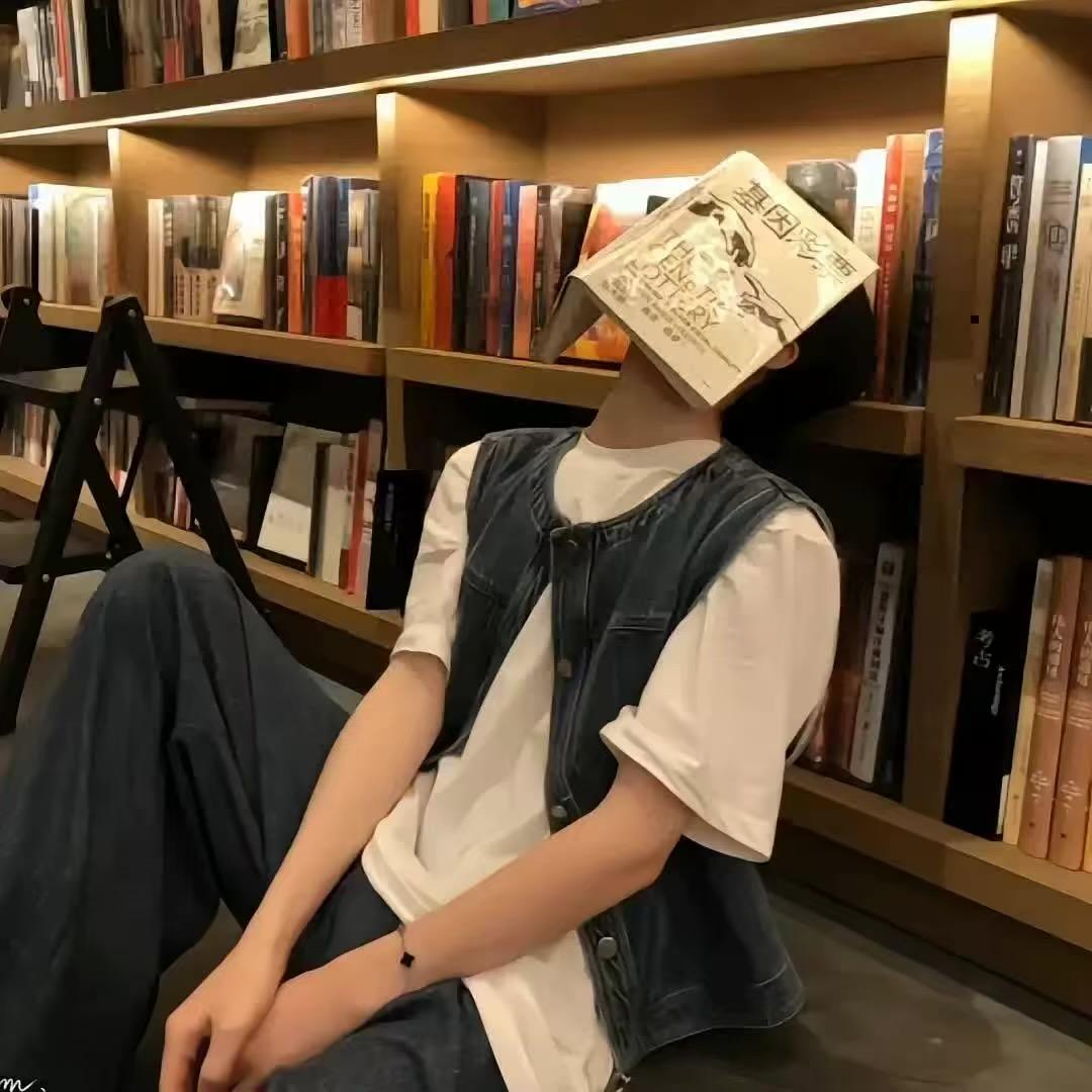 DXD营销经理张袁