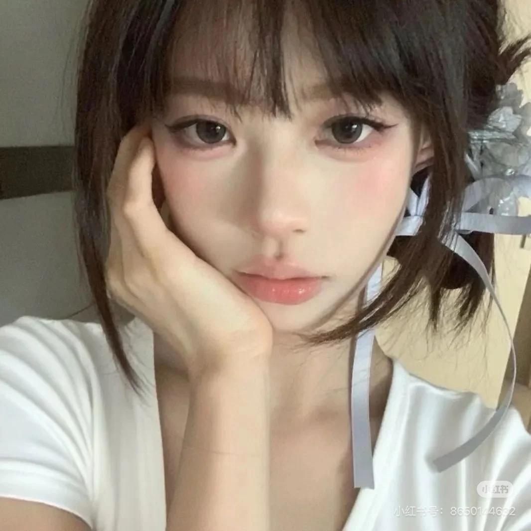 慕松