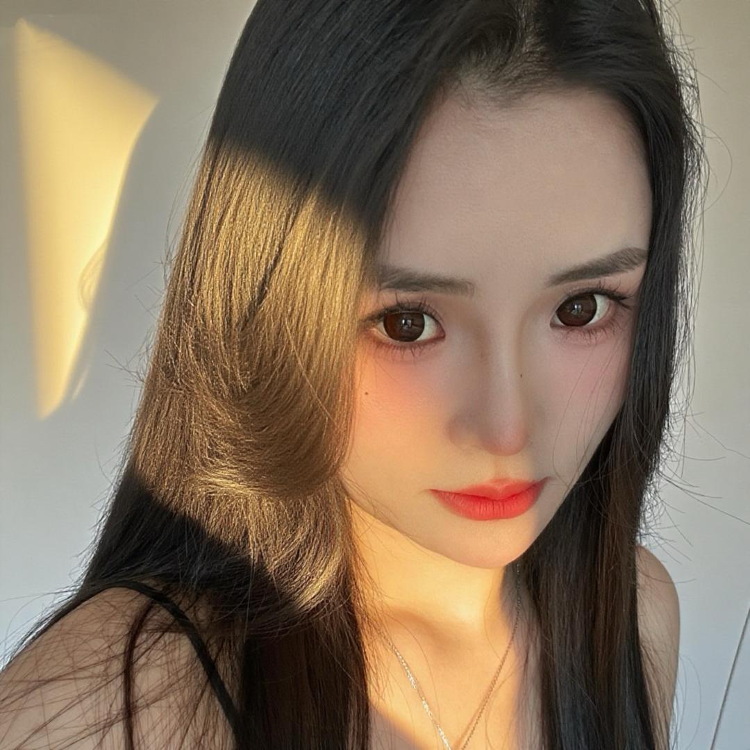 王姑娘🍀