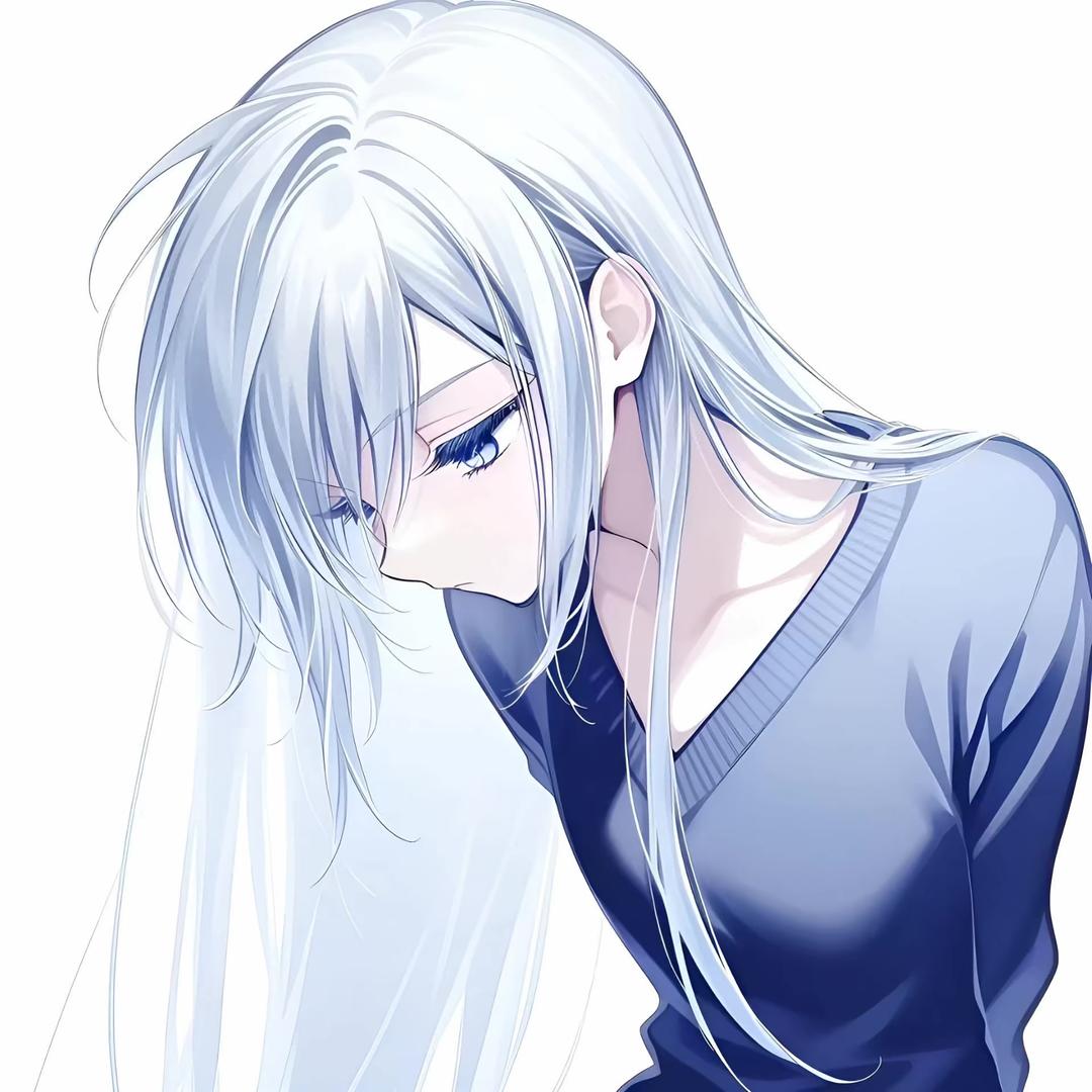 愛