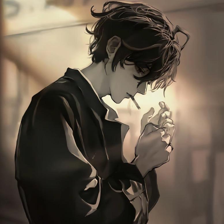 时迁.