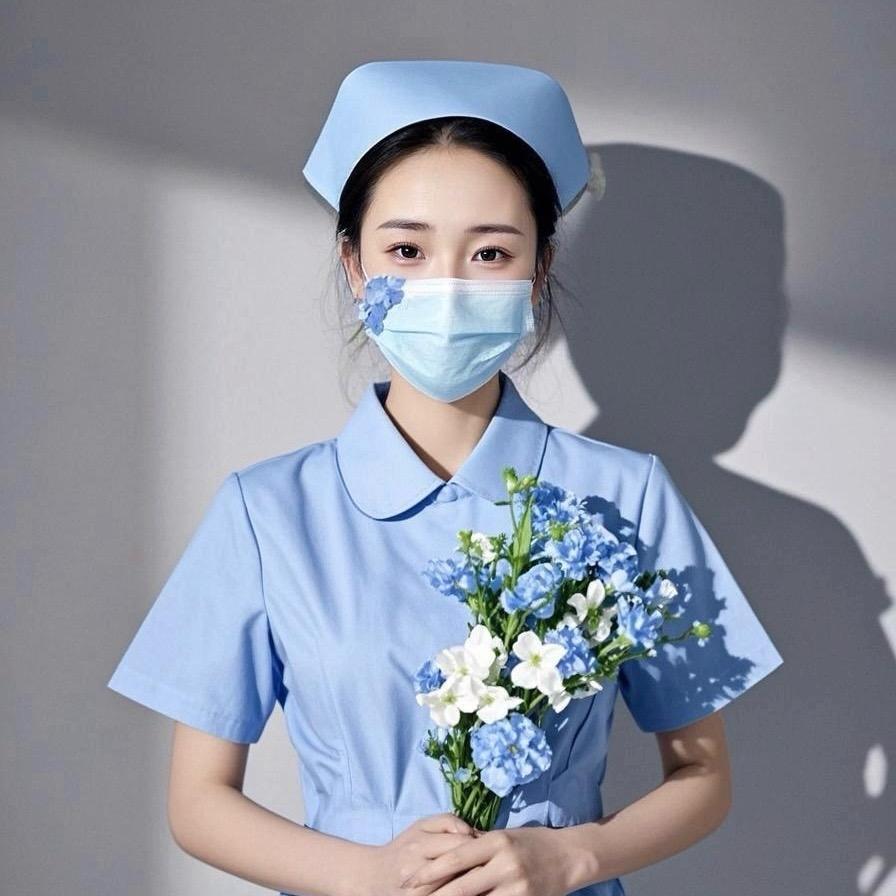 爱嗦粉的小张