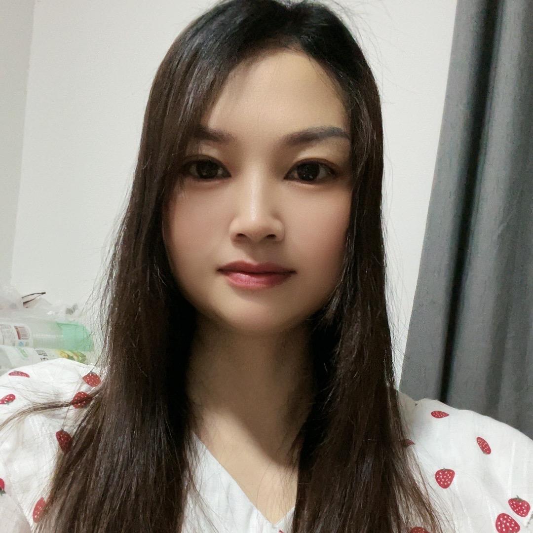 西西 💰