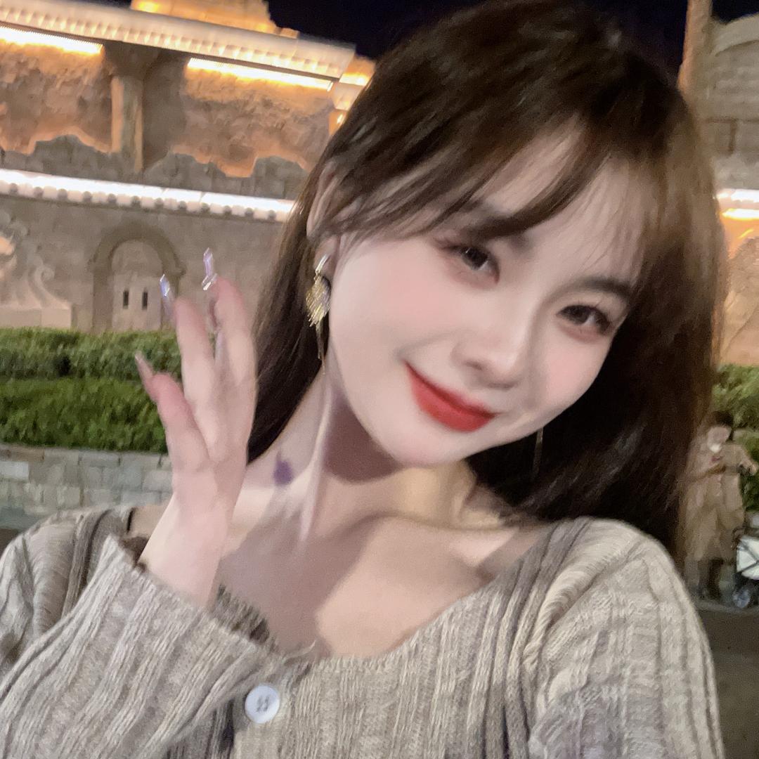 嬉遊记原创家居服·超厚版