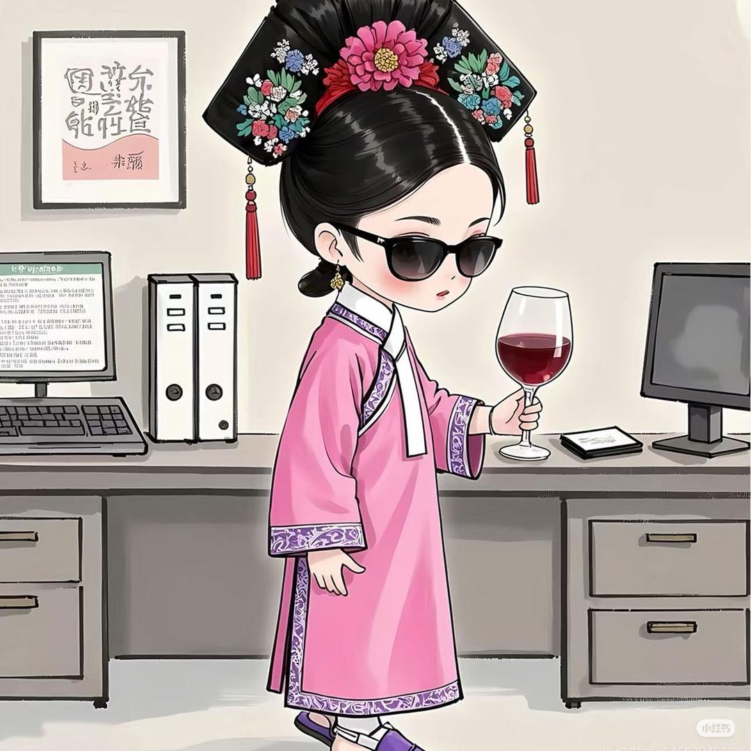 那亿亿ᥫᩣ……
