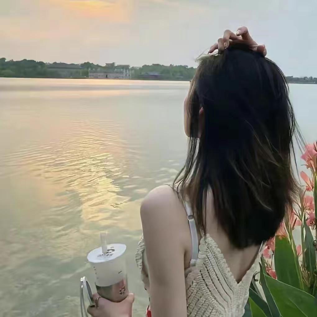情梳