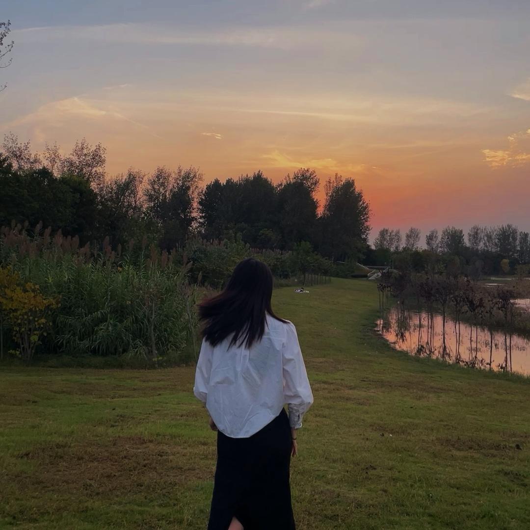 🌞～