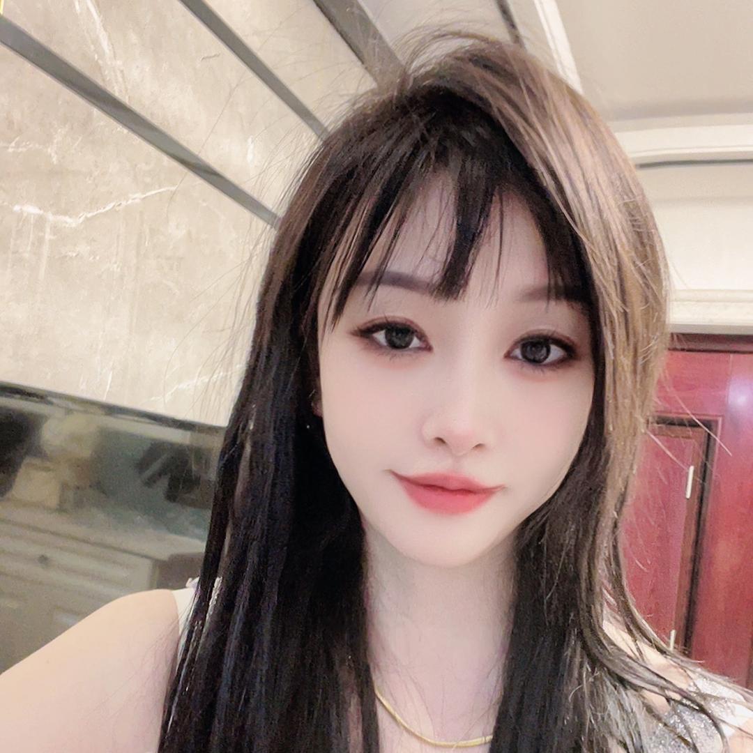 赵姑娘