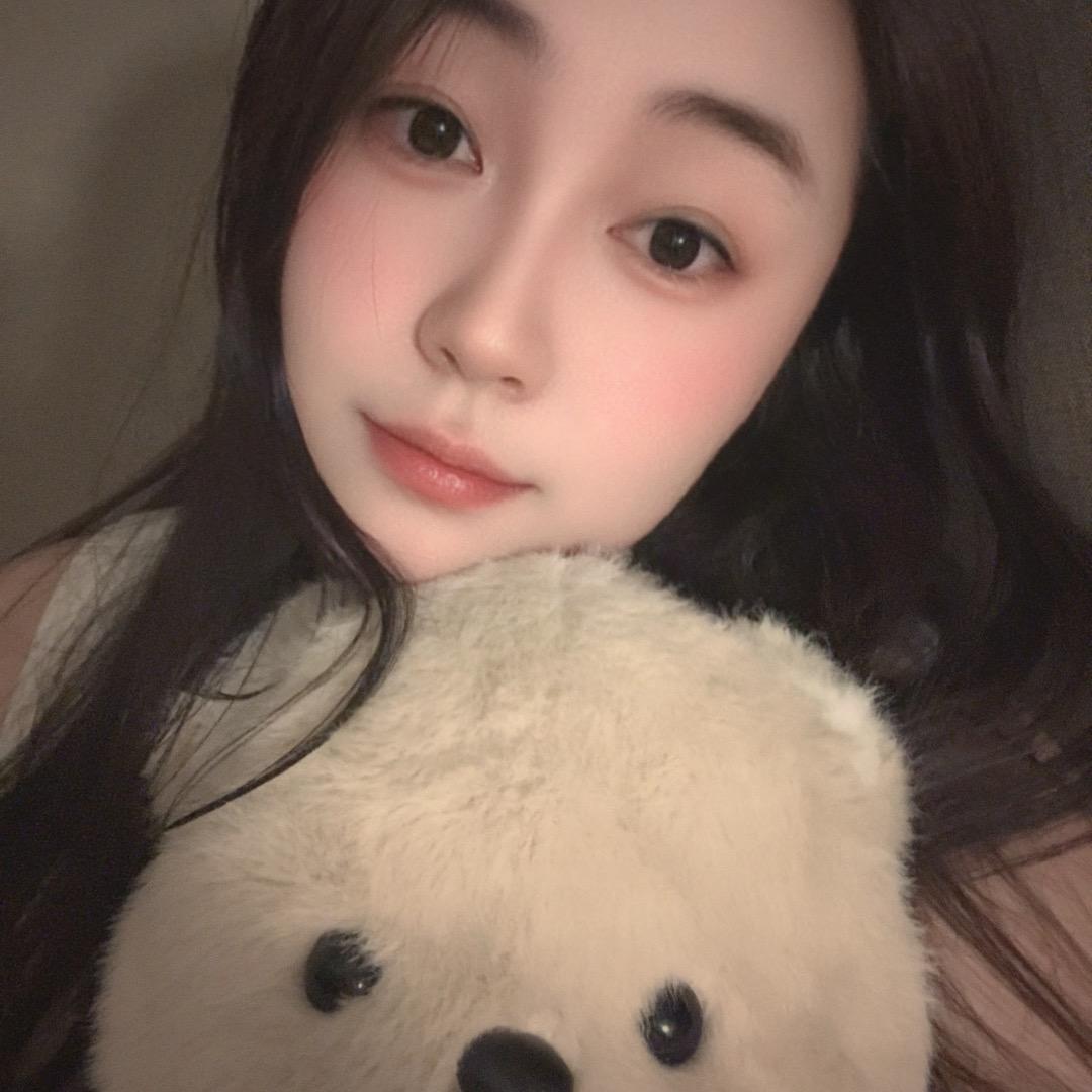 🎊许愿成真🎊