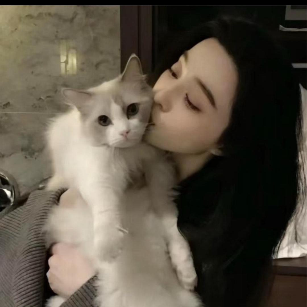 三水