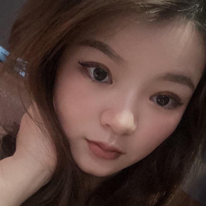 是小露呀