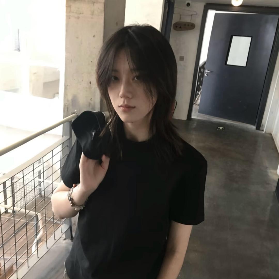 两难.