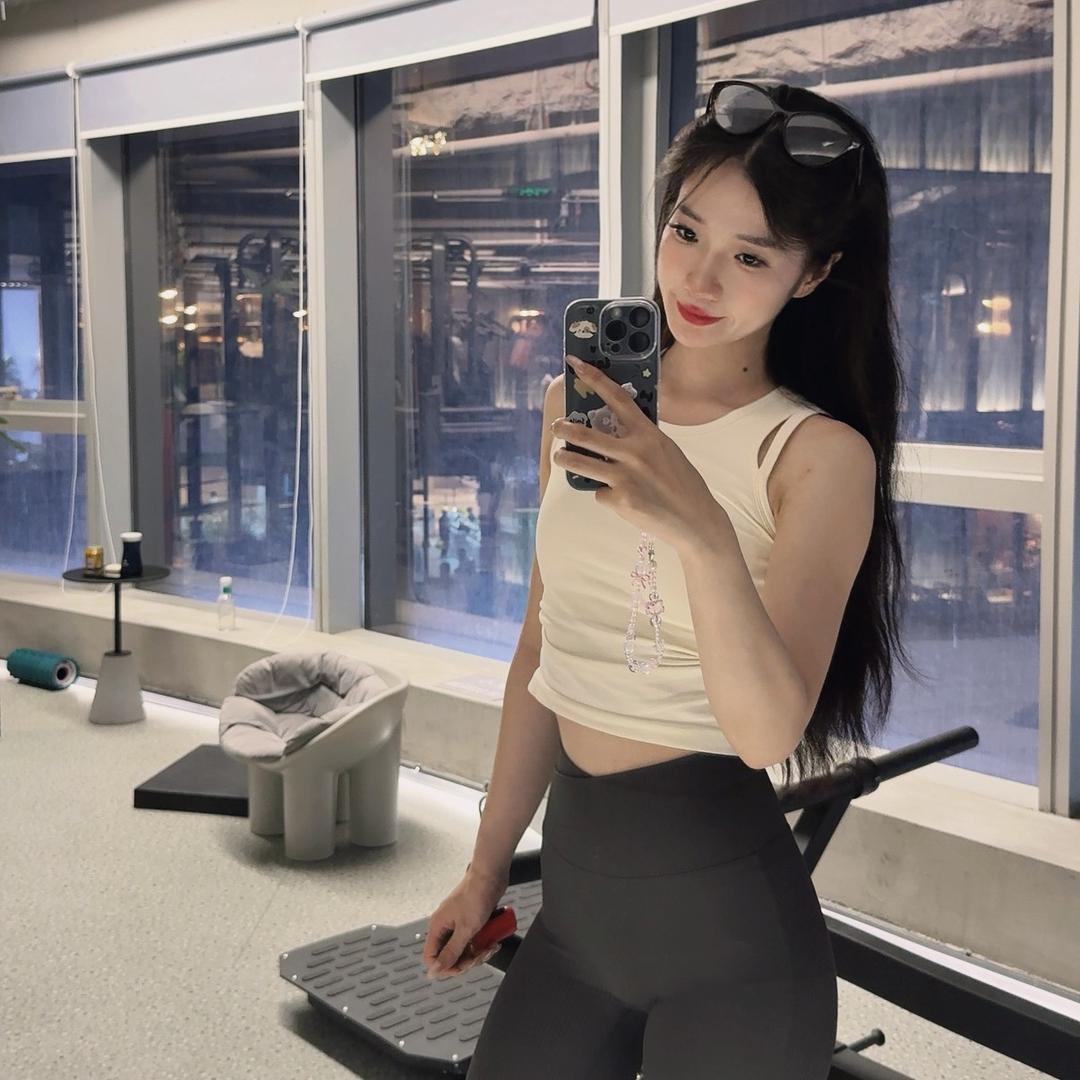 Monica
