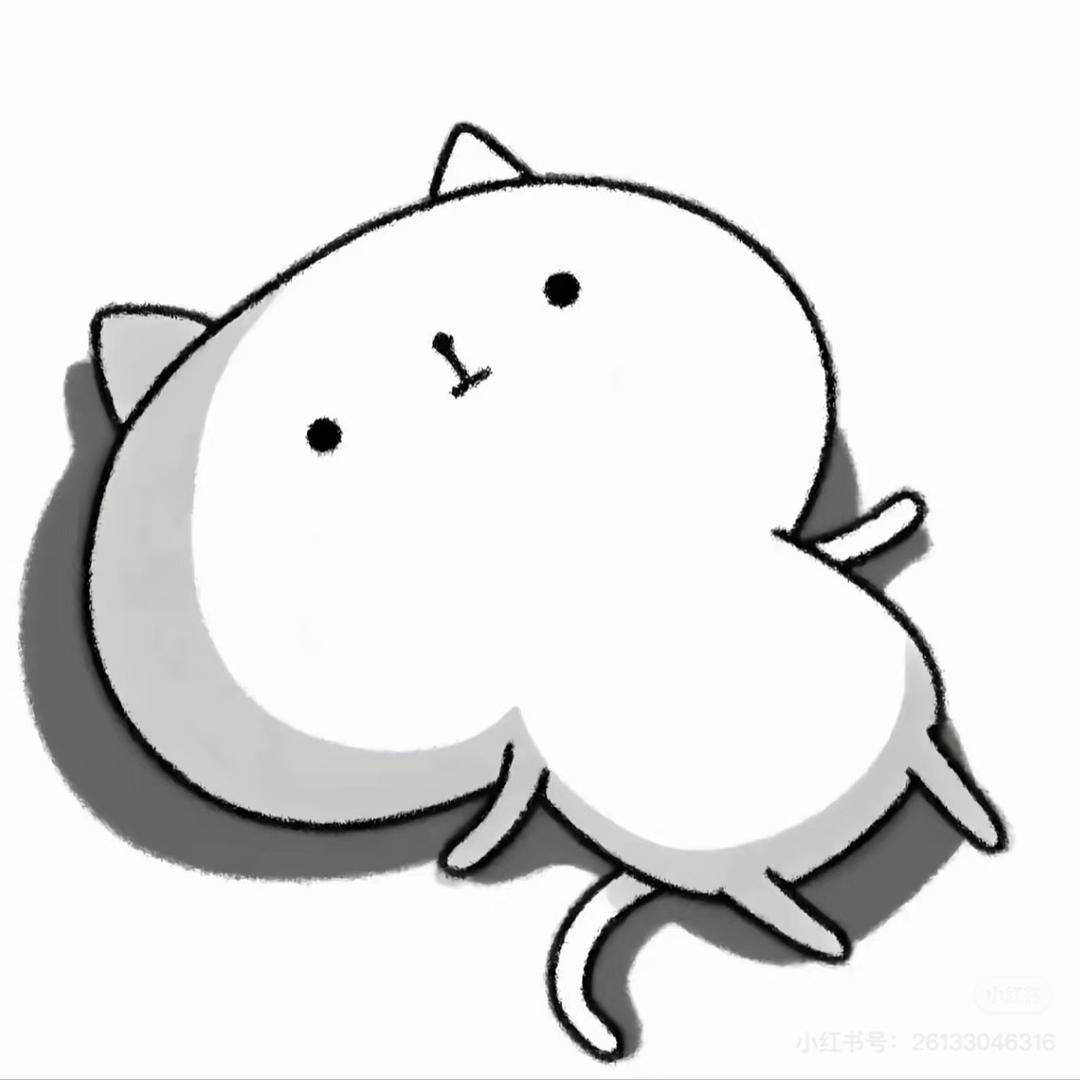 麻上薯了