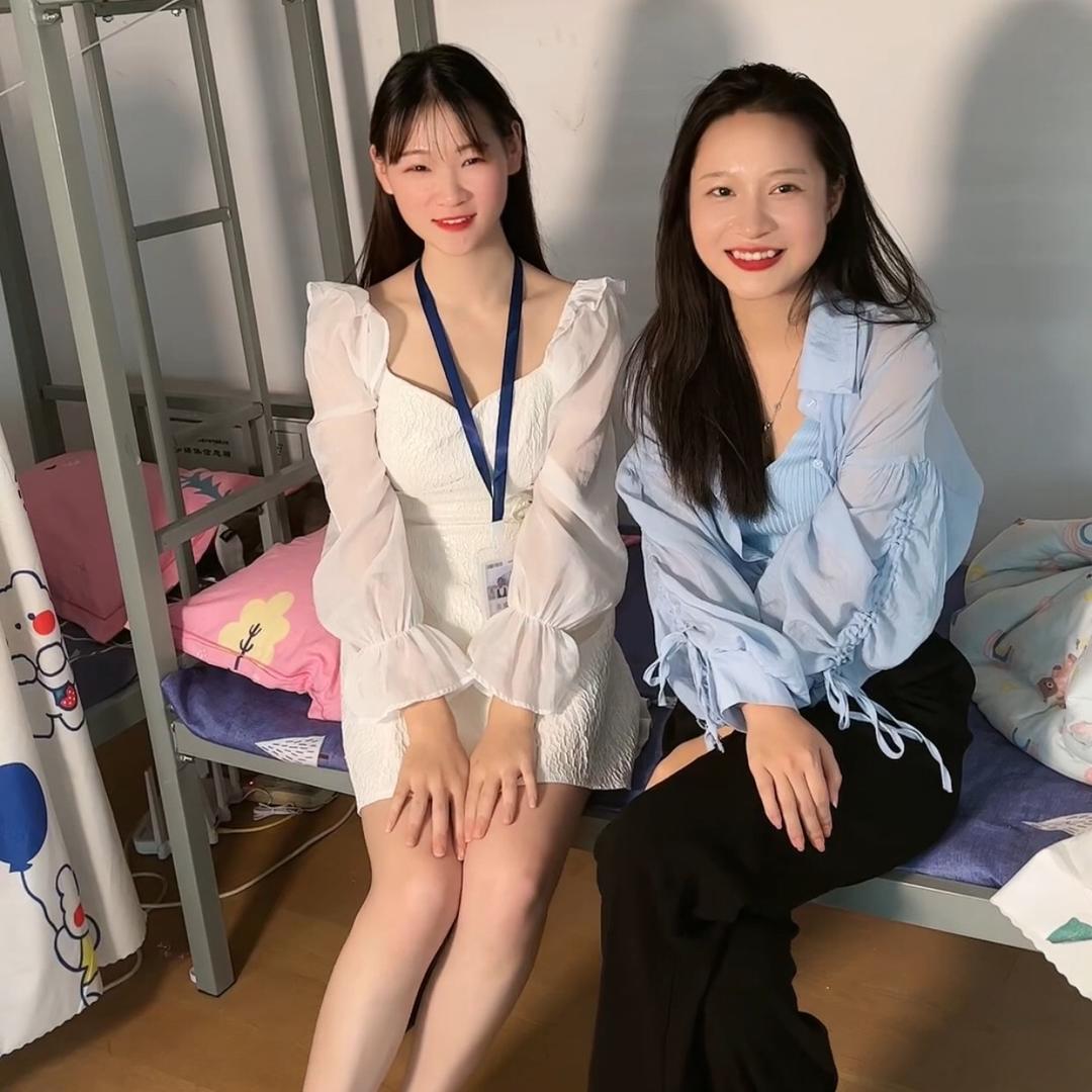 @德立科技有限公司