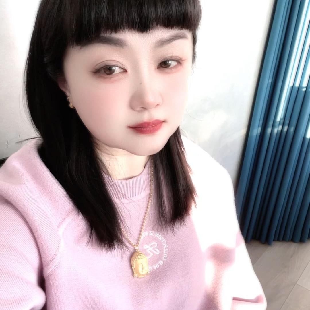 🍎琴琴🐯
