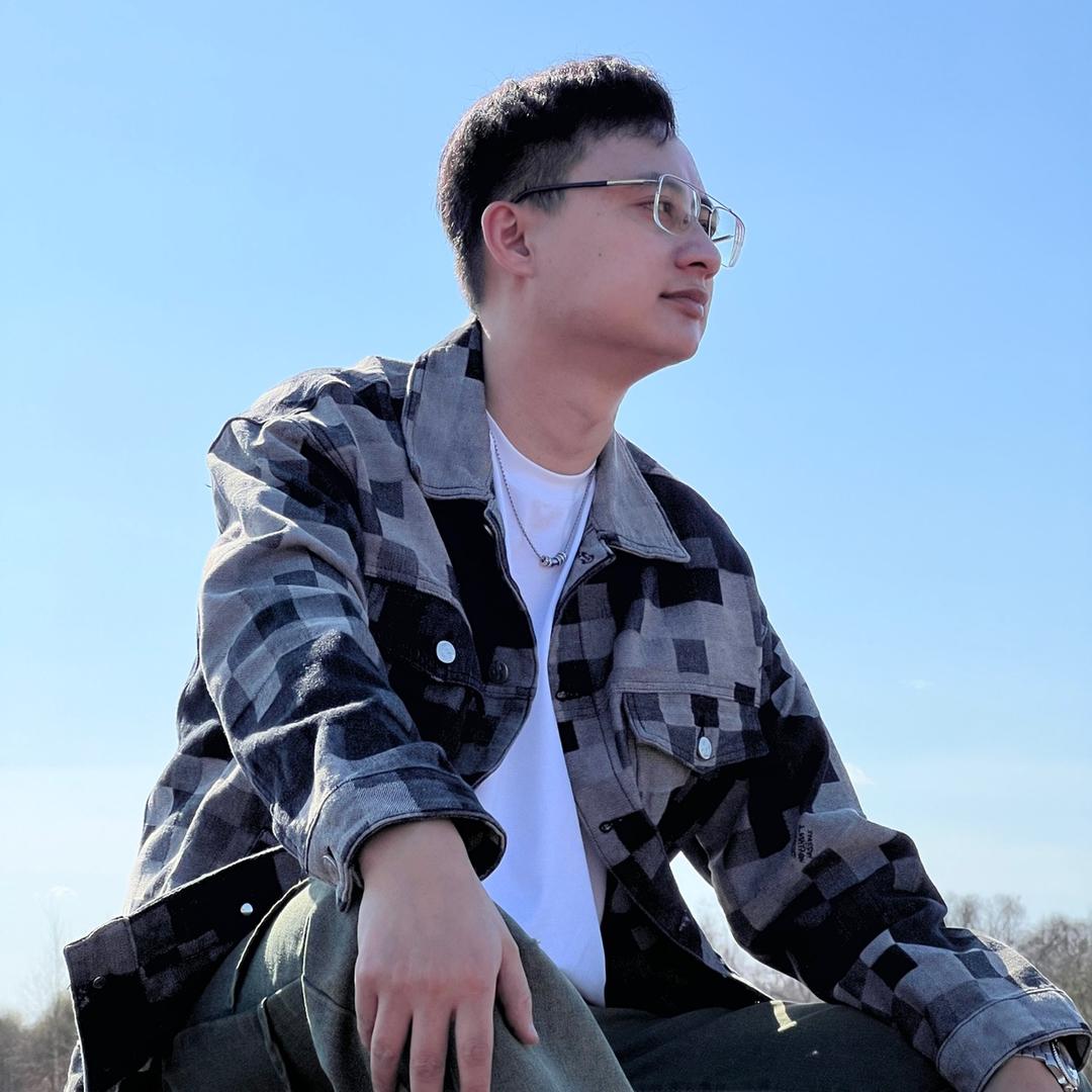 宋导-直播界的爱因斯坦@抖音