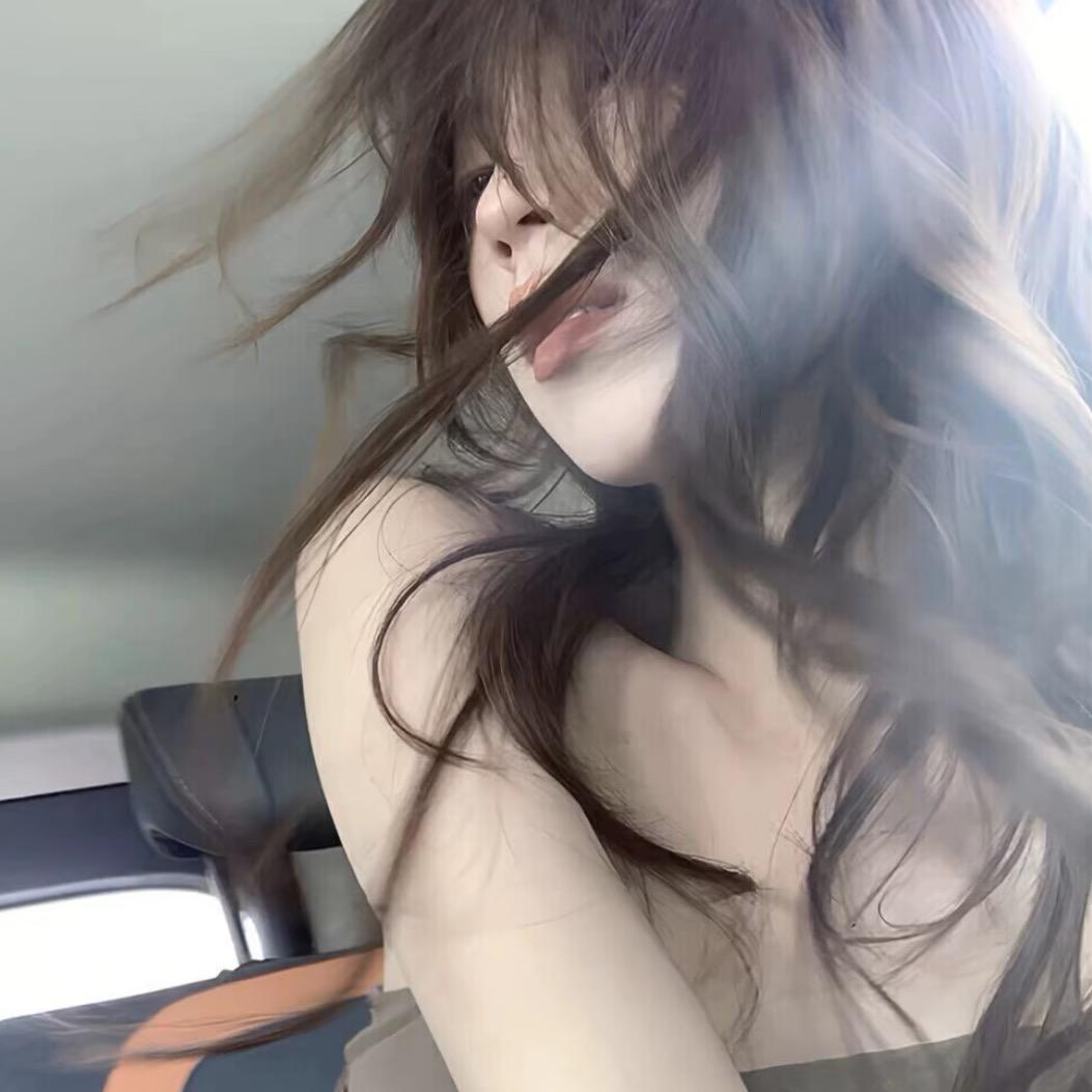 水煮鱼片