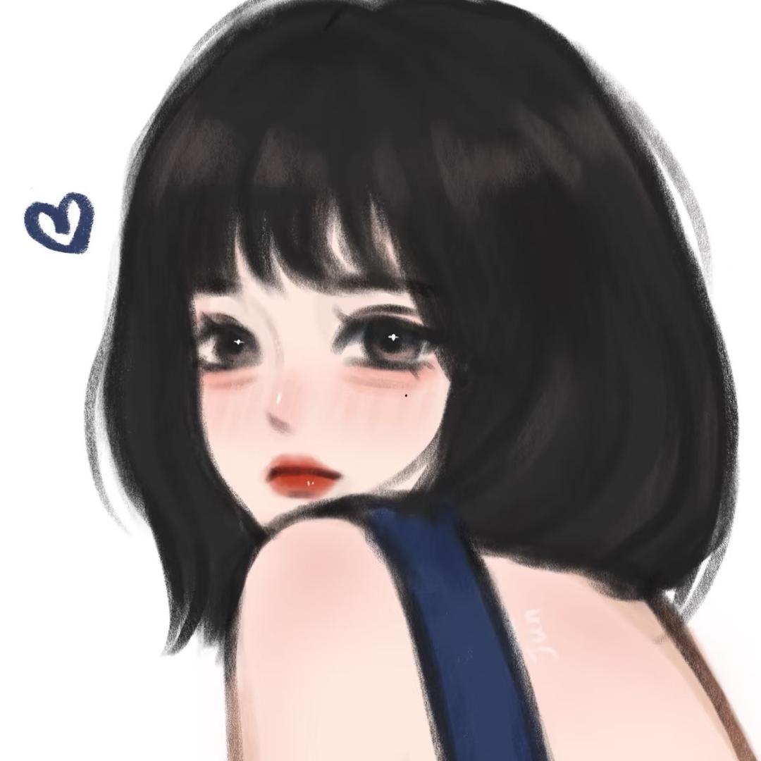 丫丫 🉐🦷✨🎀