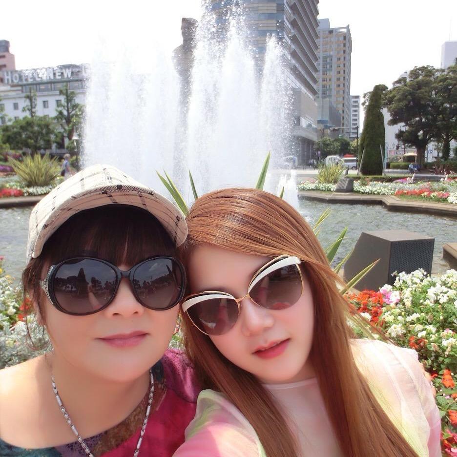 @阿云