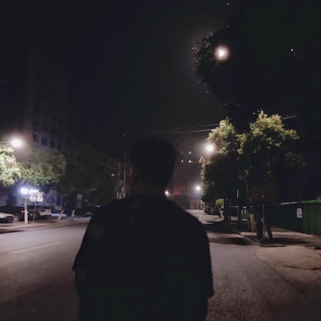 盱眙无汲击剑馆