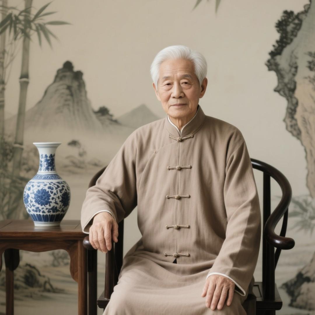 盍觅丹