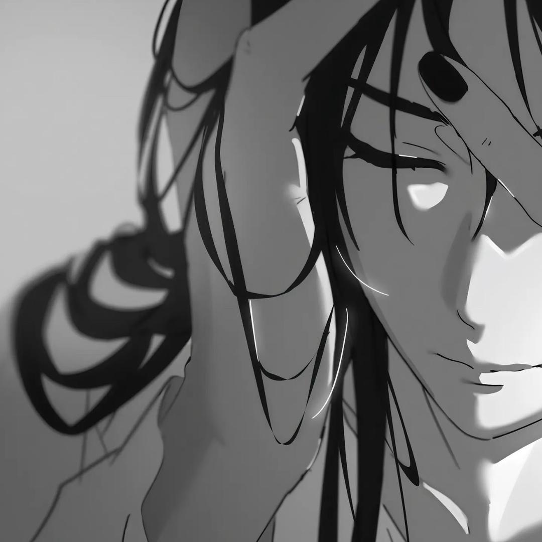 Lonely