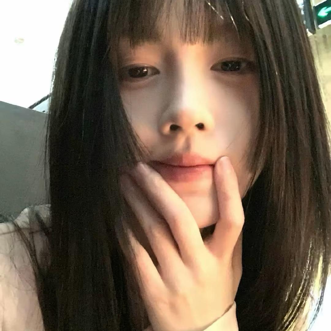 .       .