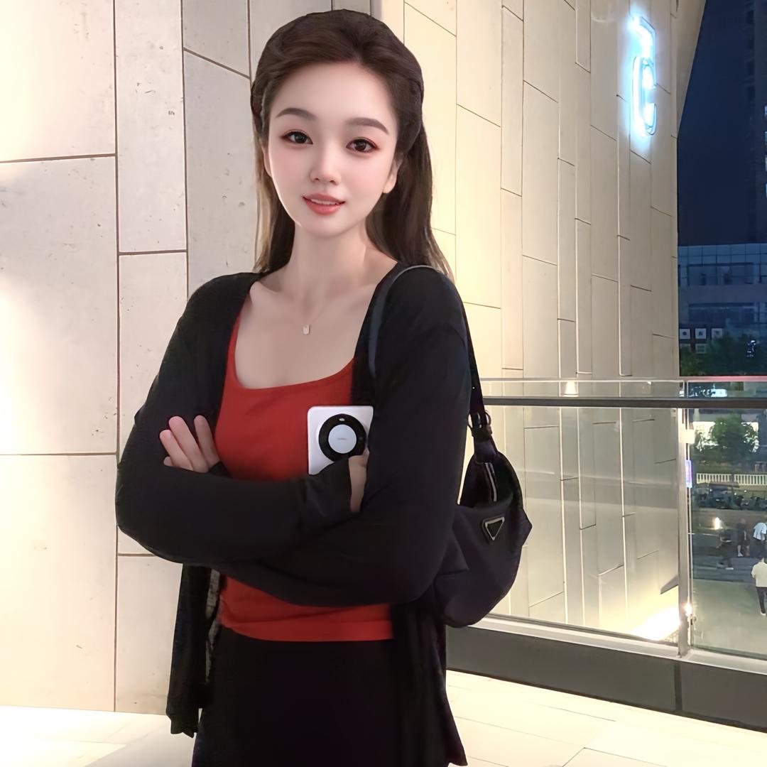 七元八角