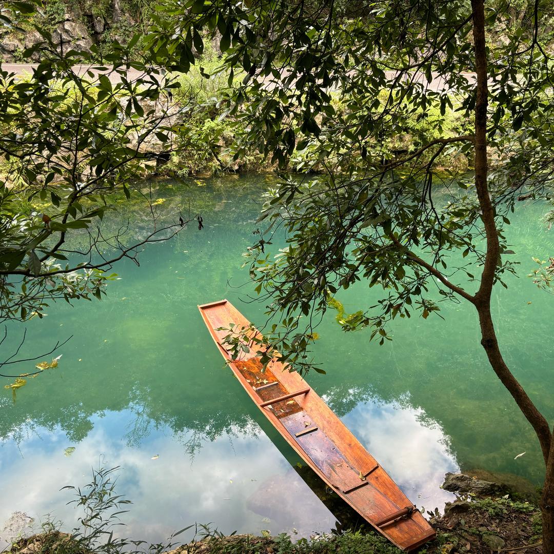 星星俱乐部集团
