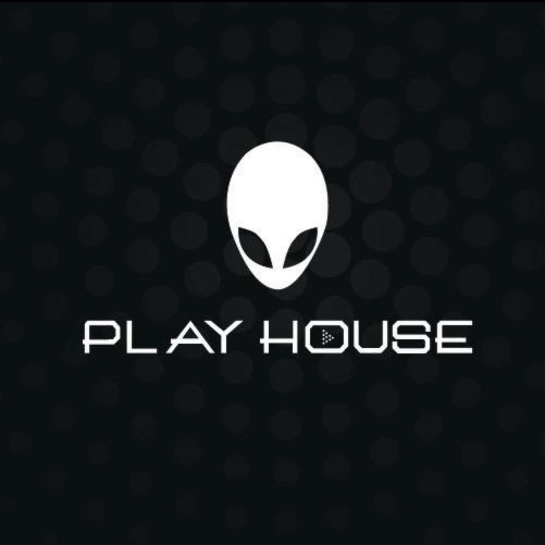 PLAYHOUSE贵阳文创店
