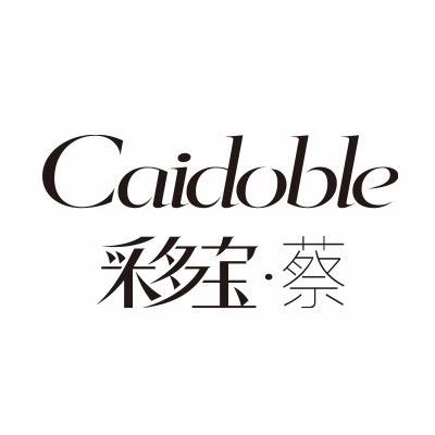 采家的小店