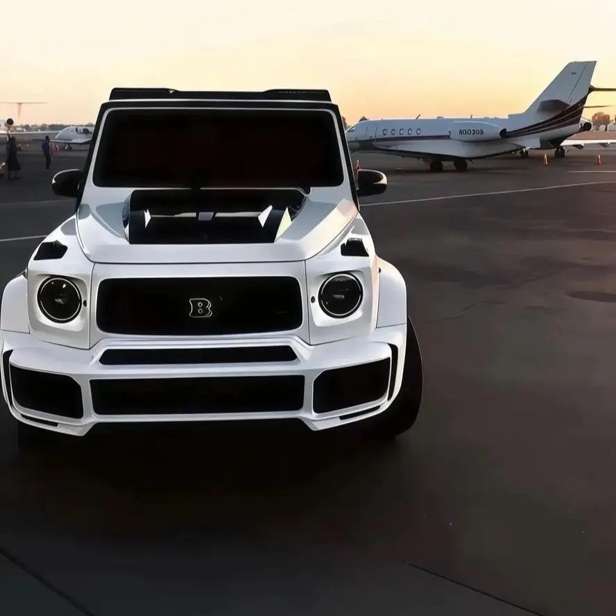 香港🇭🇰巴家