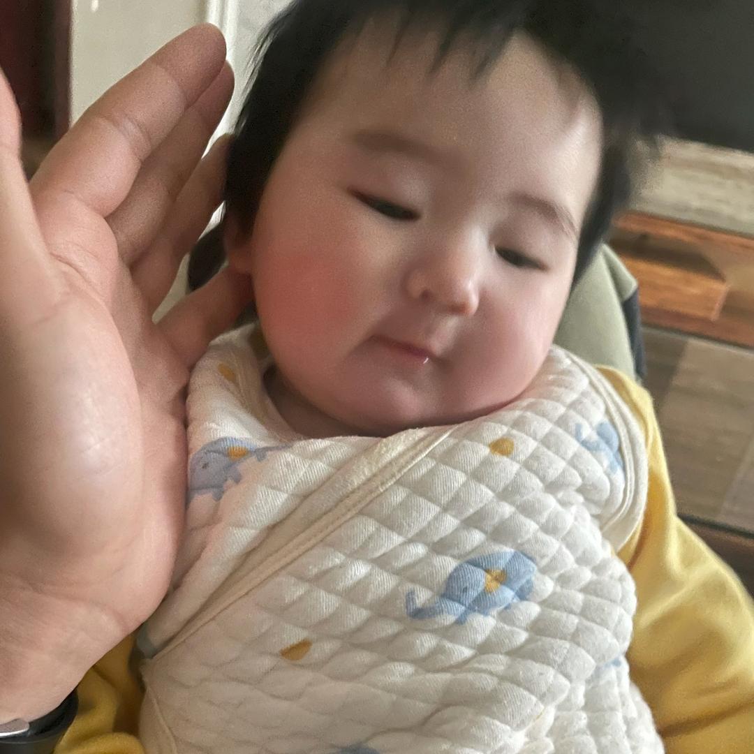 卓别临
